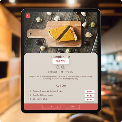 Multiple prices and currency