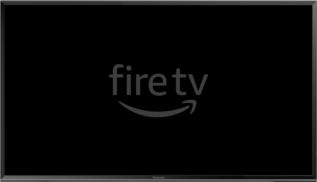 Use an Amazon FireStick for Digital Signage
