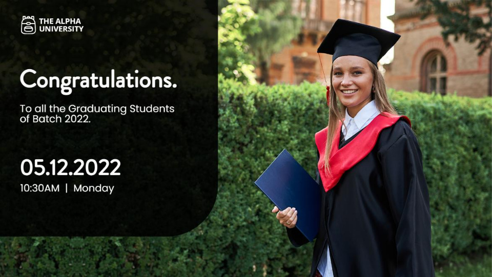 promote student achievement on digital display